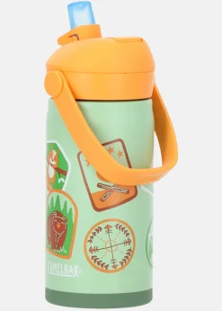 Camelbak Thrive Flip Straw Kids VSS