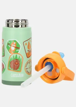 Camelbak Thrive Flip Straw Kids VSS