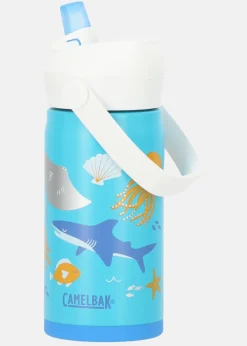 Camelbak Thrive Flip Straw Kids VSS