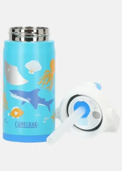 Camelbak Thrive Flip Straw Kids VSS