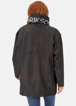 Didriksons THYRA WNS JKT 2