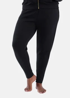 Q-collection Tiamo W Sweat Pants
