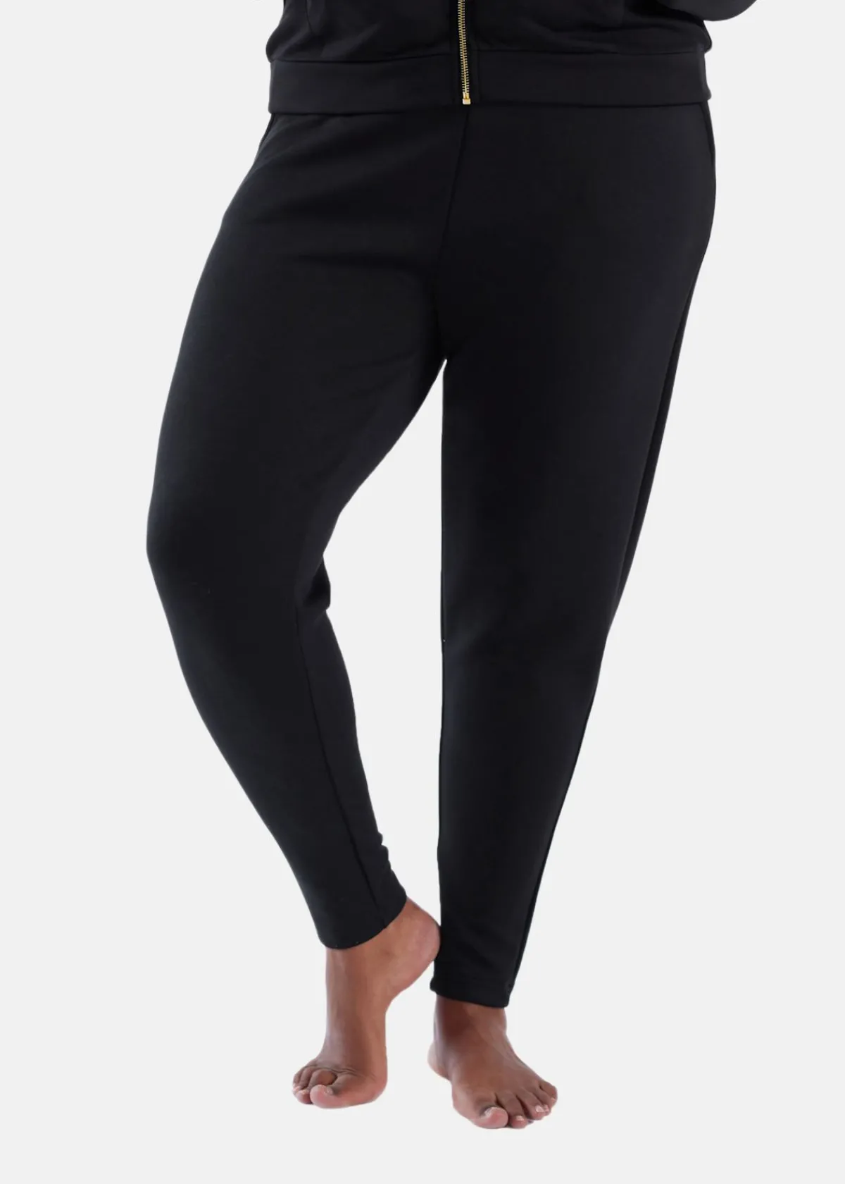 Q-collection Tiamo W Sweat Pants