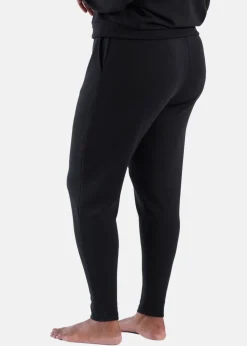 Q-collection Tiamo W Sweat Pants