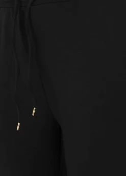 Q-collection Tiamo W Sweat Pants