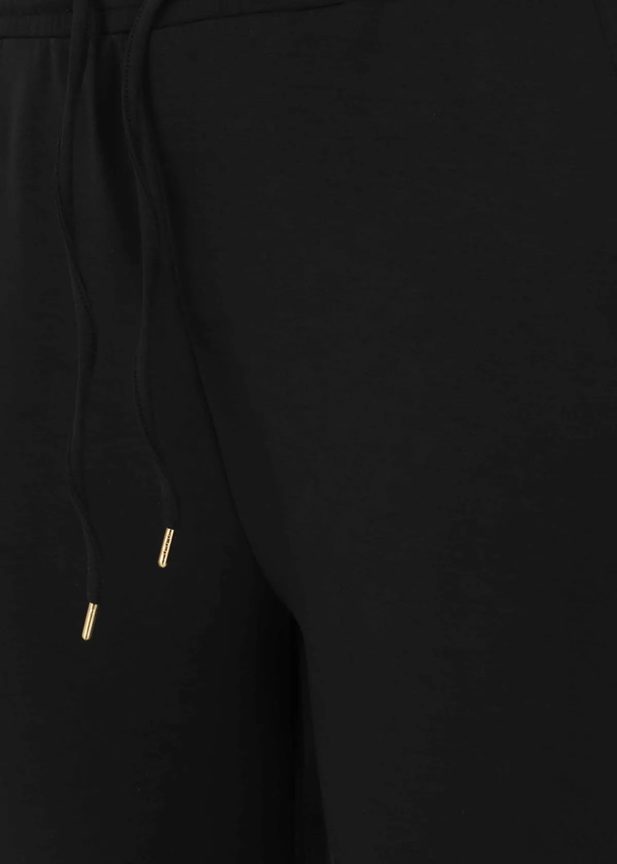 Q-collection Tiamo W Sweat Pants