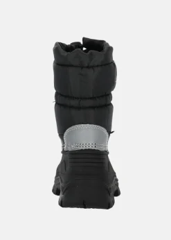 Barn Exani TIDE K