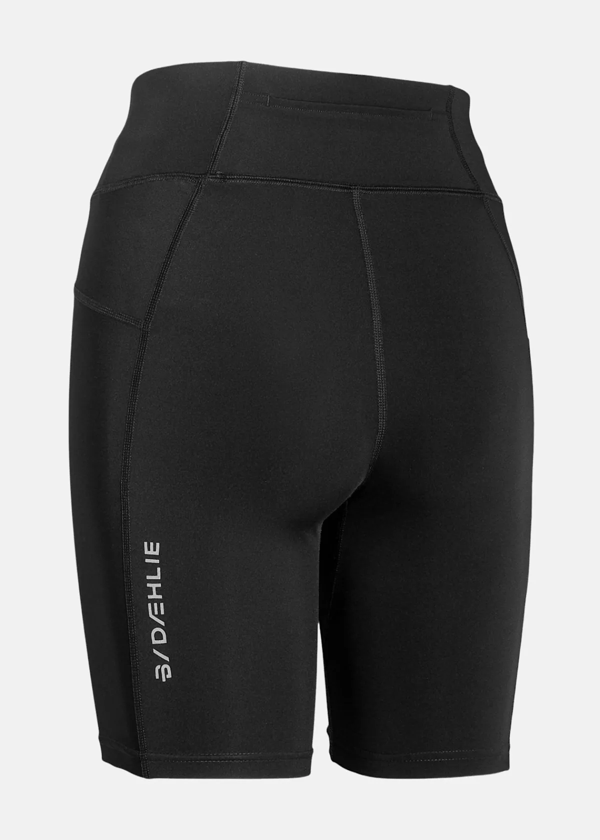 Dählie Tights Achieve 7,5 " Wmn