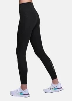 Dählie Tights Achieve Wmn