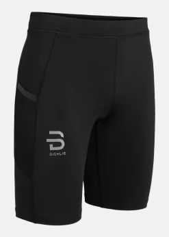 Dählie Tights Athlete 10" 2.0
