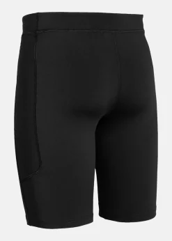 Dählie Tights Athlete 10