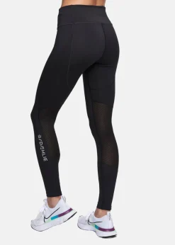 Dählie Tights Athlete Wmn