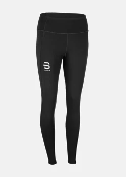 Dählie Tights Athlete Wmn