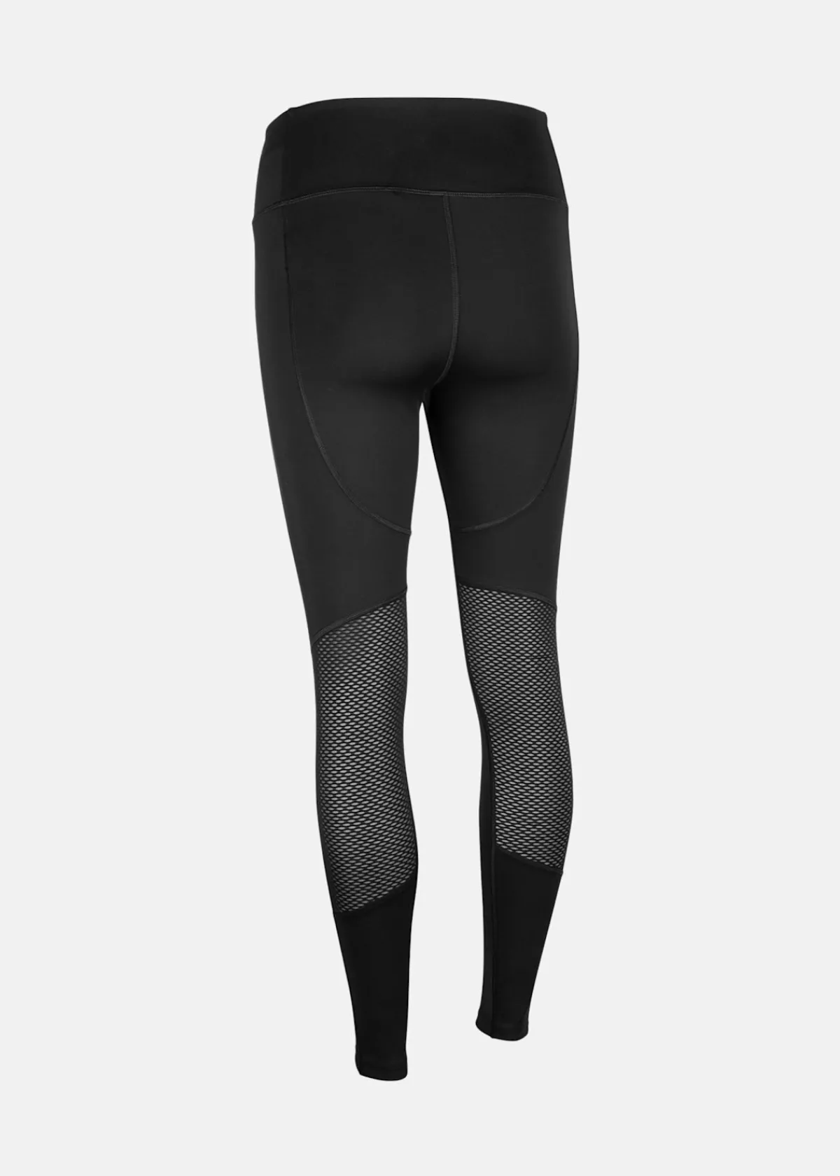 Dählie Tights Athlete Wmn