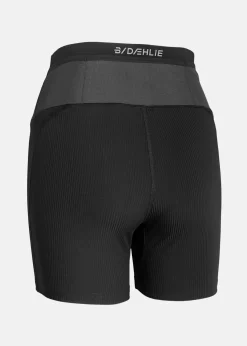 Dählie Tights Attempt 5