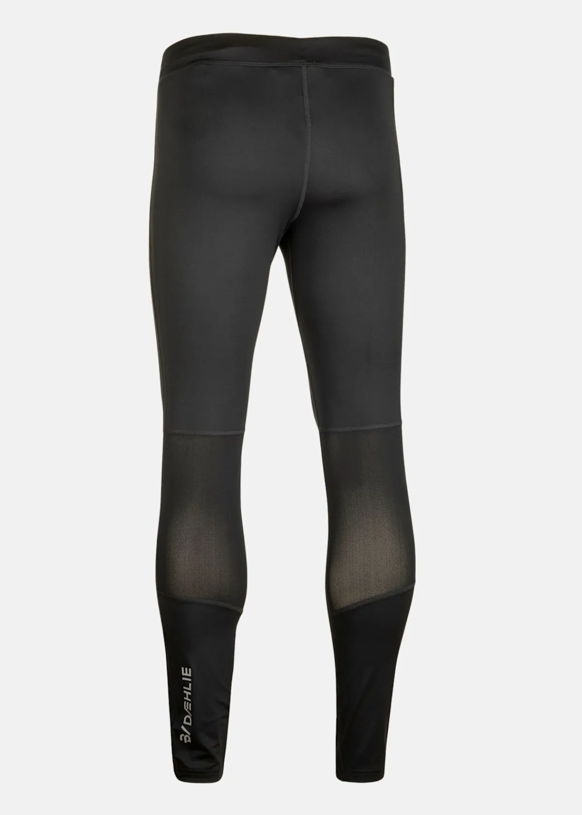 Dählie Tights Direction