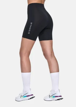 Dählie Tights Direction 7,5 Wmn
