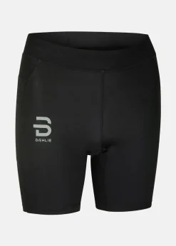 Dählie Tights Direction 7,5 Wmn