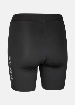 Dählie Tights Direction 7,5 Wmn