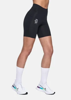 Dählie Tights Direction 7,5 Wmn