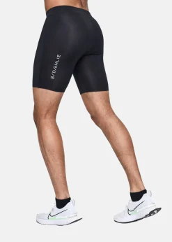 Dählie Tights Direction Mid
