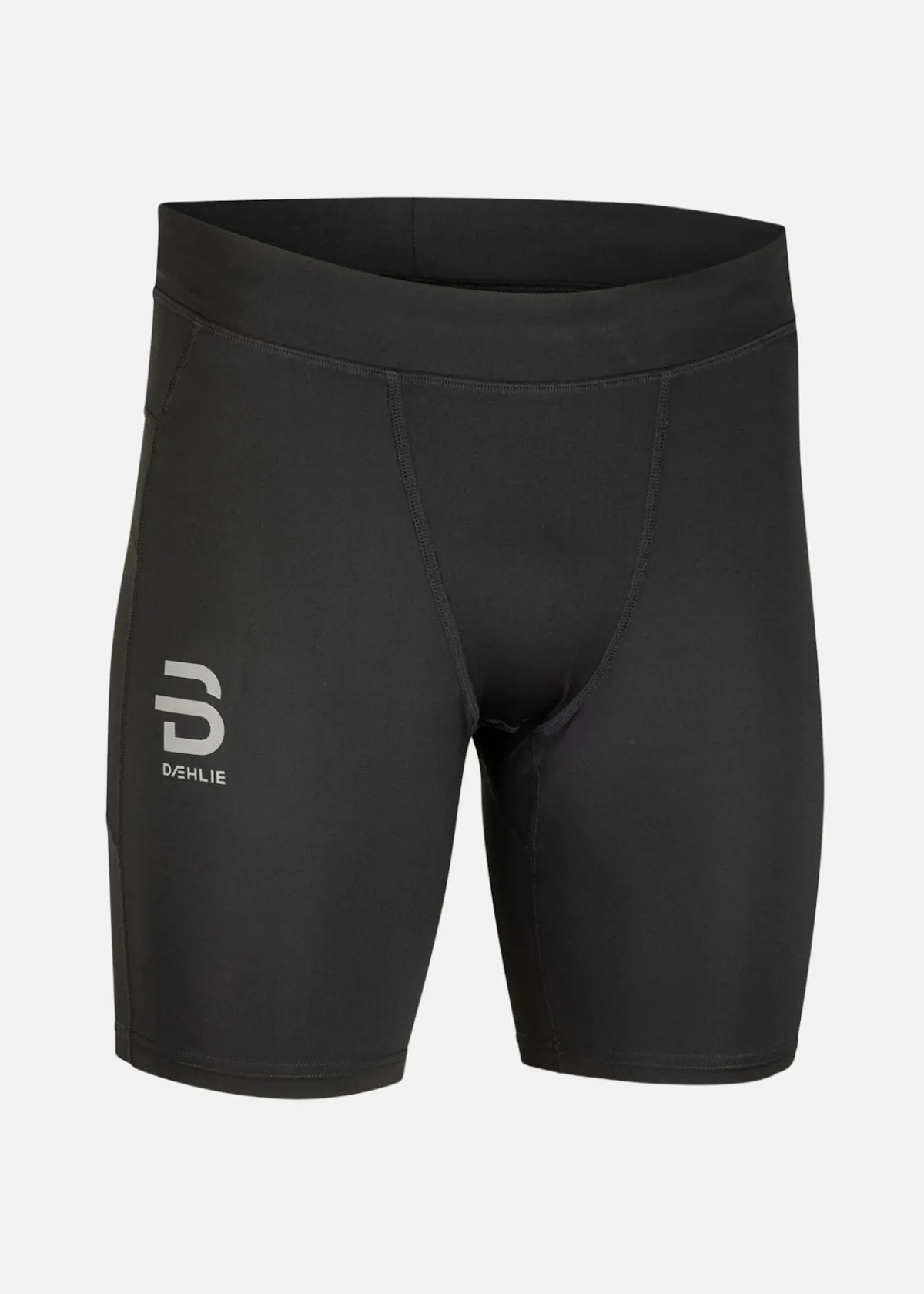 Dählie Tights Direction Mid