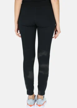 On Running Tights Long Lumos W