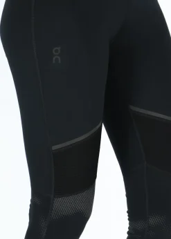 On Running Tights Long Lumos W