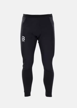 Dählie Tights Mora