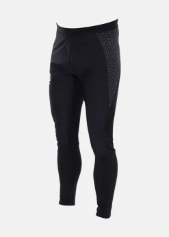 Dählie Tights Mora