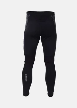 Dählie Tights Mora