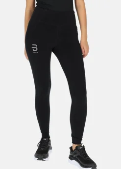 Dählie Tights Run Wmn