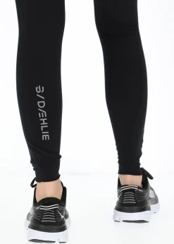 Dählie Tights Run Wmn