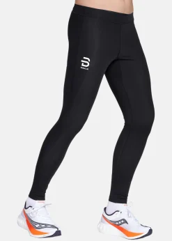 Dählie Tights Tempo