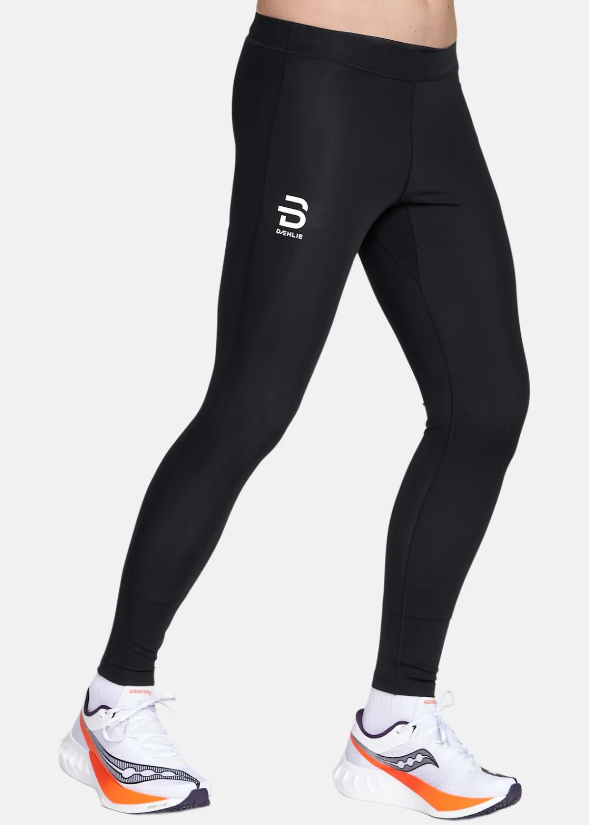 Dählie Tights Tempo