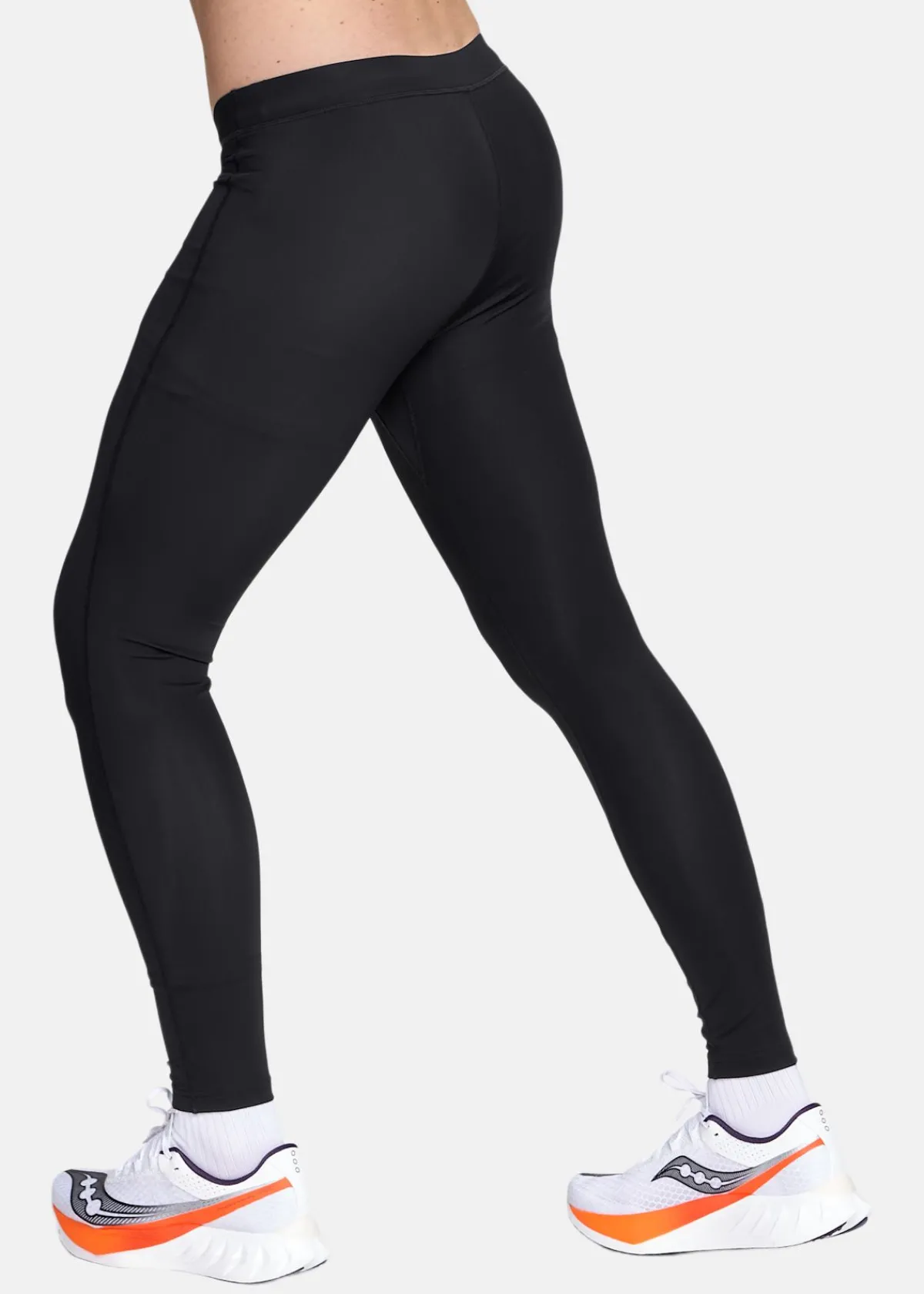 Dählie Tights Tempo