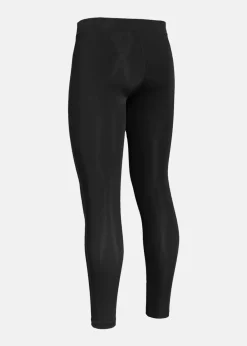 Dählie Tights Tempo