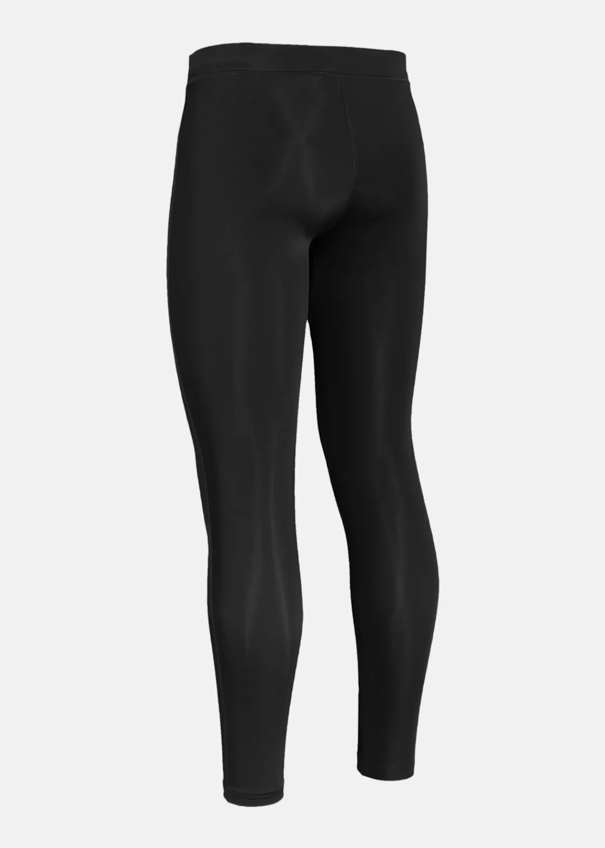 Dählie Tights Tempo