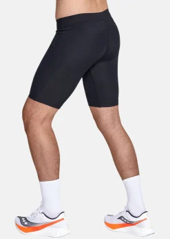 Dählie Tights Tempo 7,5"