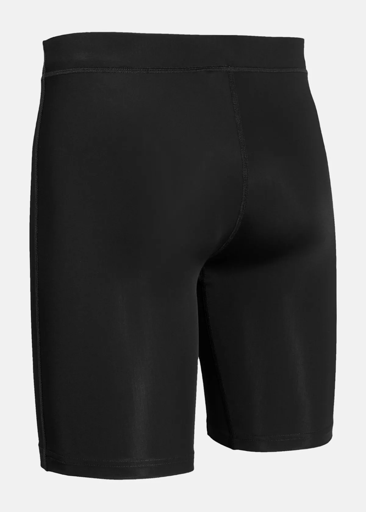 Dählie Tights Tempo 7,5"