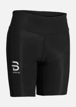 Dählie Tights Tempo 7,5" Wmn