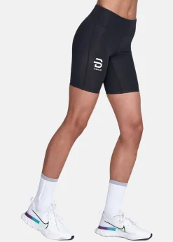 Dählie Tights Tempo 7,5