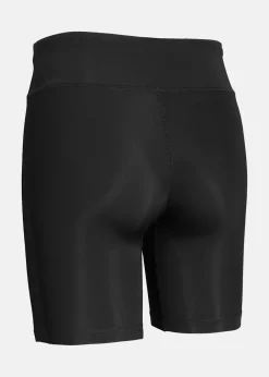 Dählie Tights Tempo 7,5