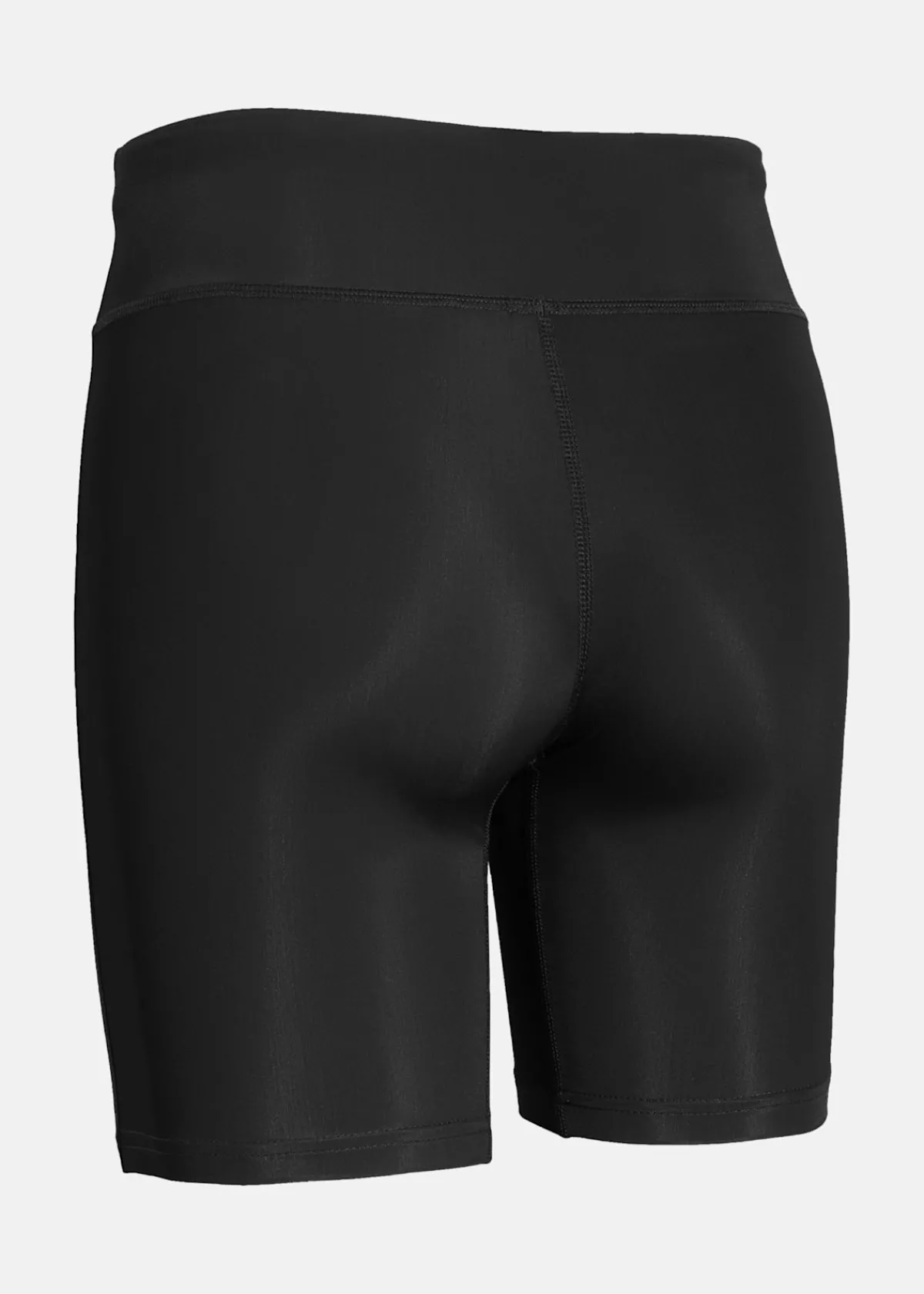 Dählie Tights Tempo 7,5" Wmn