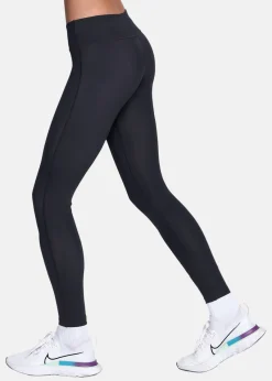 Dählie Tights Tempo Wmn