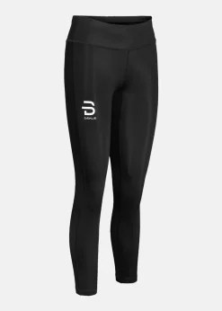 Dählie Tights Tempo Wmn