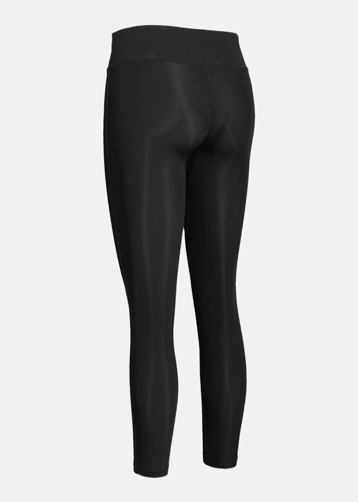 Dählie Tights Tempo Wmn