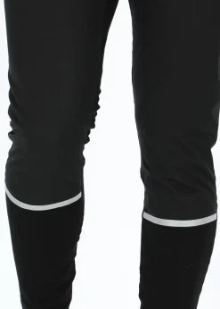 Dählie Tights Winter Wool 2.0