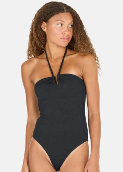 Athlecia Tiky W Swimsuit