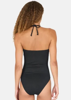 Athlecia Tiky W Swimsuit